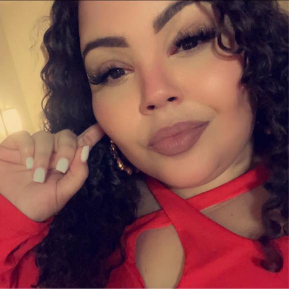 wigsbyladyd
